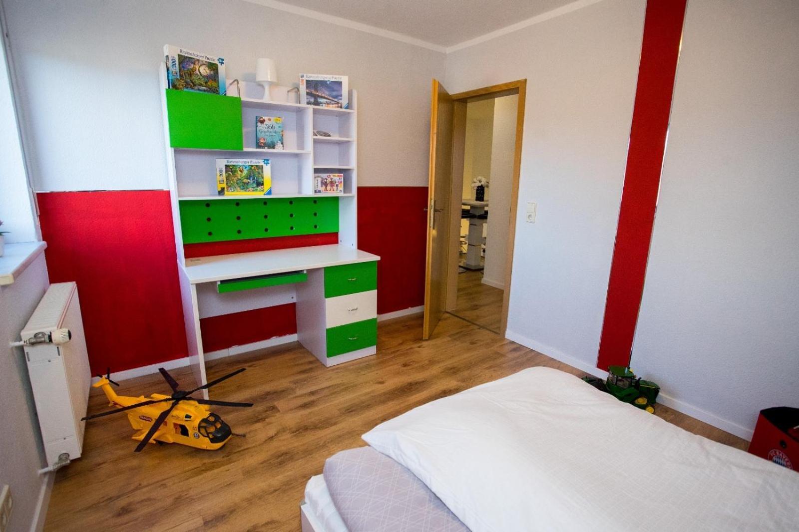 Zum Kaeutzchen 120Qm Ferienhaus 8 Personen 4 Schlafzimmer Nossentiner Huette Exterior foto
