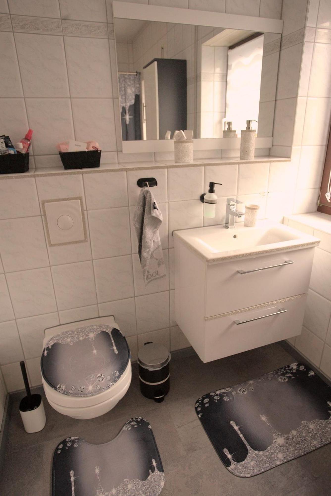 Zum Kaeutzchen 120Qm Ferienhaus 8 Personen 4 Schlafzimmer Nossentiner Huette Exterior foto